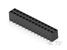 TE Connectivity 1-969973-4