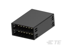 product-details.png