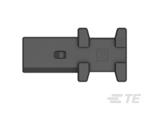 product-details.png