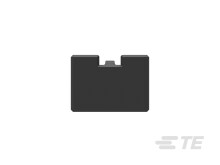 product-details.png