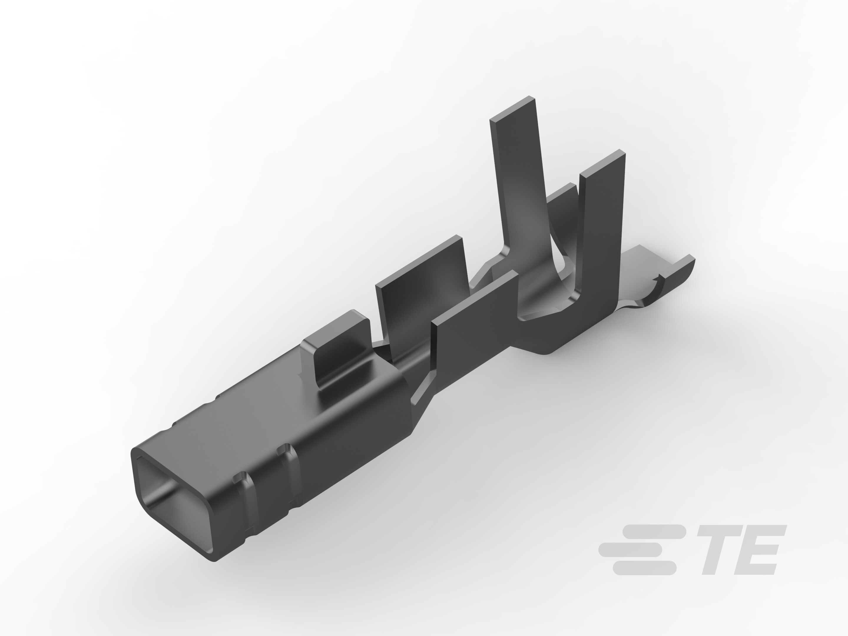 PTL RECEPTACLE CONTACT, 2X20 AWG-1971237-2