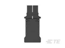 1971239-1 : Dynamic Series Wire-to-Board Connector