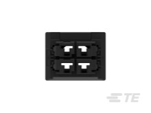 1971239-1 : Dynamic Series Wire-to-Board Connector