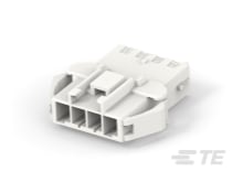 TE Connectivity 1971599-1