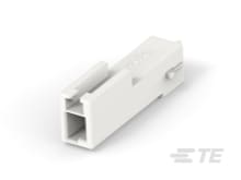 TE Connectivity 1971611-1