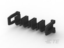 CAT-P87074-T669 Rectangular Connector Locking 1