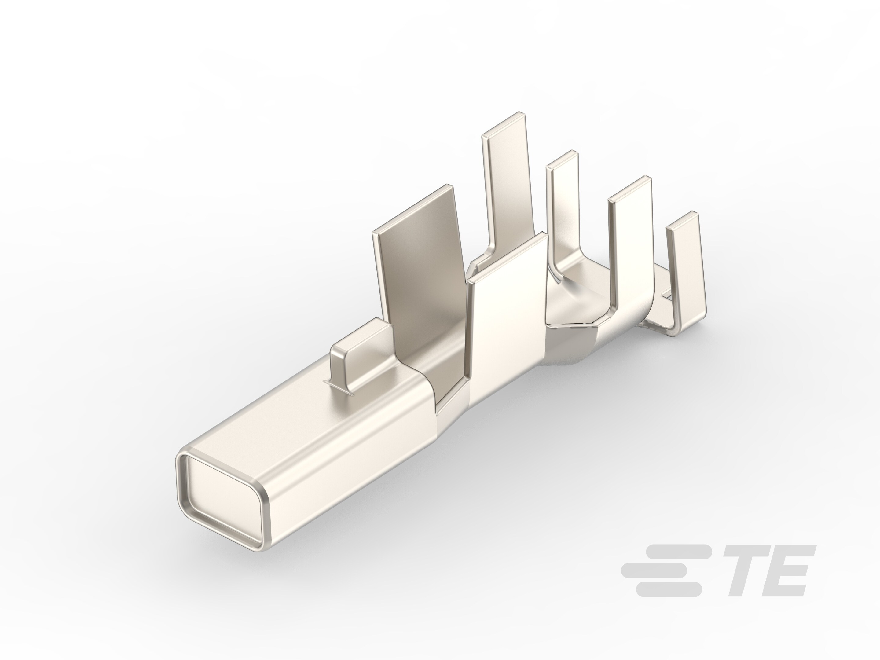 PTL RECEPTACLE CONTACT, 12 AWG-1971779-1