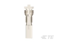 1971779-2 : Power Triple Lock コネクタ端子 | TE Connectivity