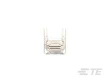 1971780-2 : Power Triple Lock Connector Contacts | TE