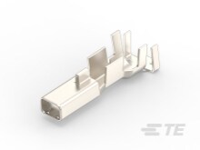 TE Connectivity 1971781-2