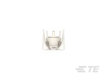 1971781-2 : Power Triple Lock Connector Contacts | TE Connectivity