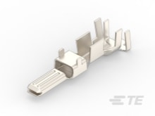 1971782-1 : Power Triple Lock Power Contacts | TE Connectivity
