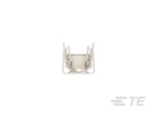 1971782-2 : Power Triple Lock Connector Contacts | TE Connectivity