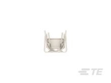 その他 TANAAMISM 2 1971-2002 ZXSM-SU-(2)｜テルワールド（NTT中古ビジネスフォン販売店）