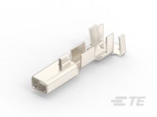 PTL RECEPTACLE CONTACT, 16-19 AWG, 2X22-1971783-1