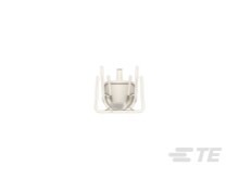 1971783-1 : Power Triple Lock Connector Contacts | TE