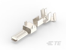 TE Connectivity 1971784-1
