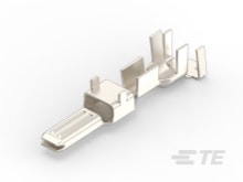 PTL TAB CONTACT, 16-19 AWG, 2X22 AWG-1971784-1