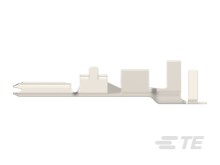 1971784-1 : Power Triple Lock Connector Contacts | TE