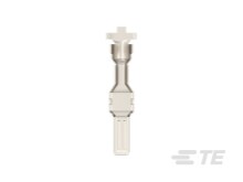 1971784-1 : Power Triple Lock Connector Contacts | TE