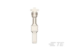 史上一番安い 1971784-2 : Power Triple Lock Connector Contacts | TE 帽子