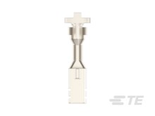 1971785-1 : Power Triple Lock Connector Contacts | TE Connectivity