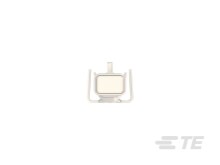 1971785-2 : Power Triple Lock Connector Contacts | TE