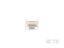 1971786-1 : Power Triple Lock Connector Contacts | TE