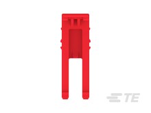 ✾TEC_Work✾ 282189-1 TE Connectivity / AMP | Mouser