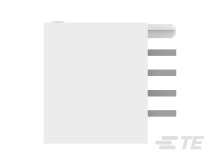 1971845-3 : RAST PCB Headers & Receptacles | TE Connectivity