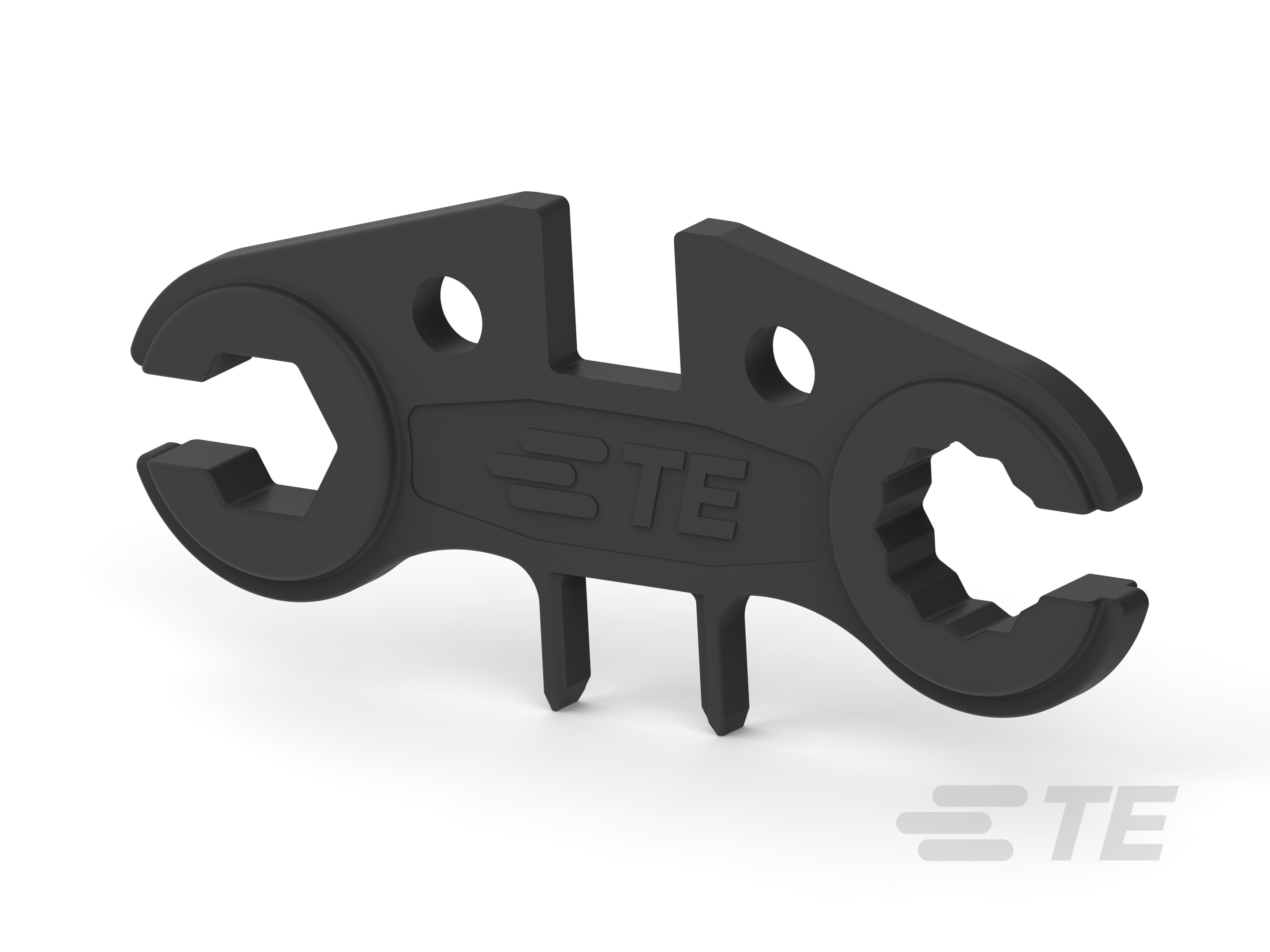OPEN TOOL, PV4 CONNECTOR-1971903-1
