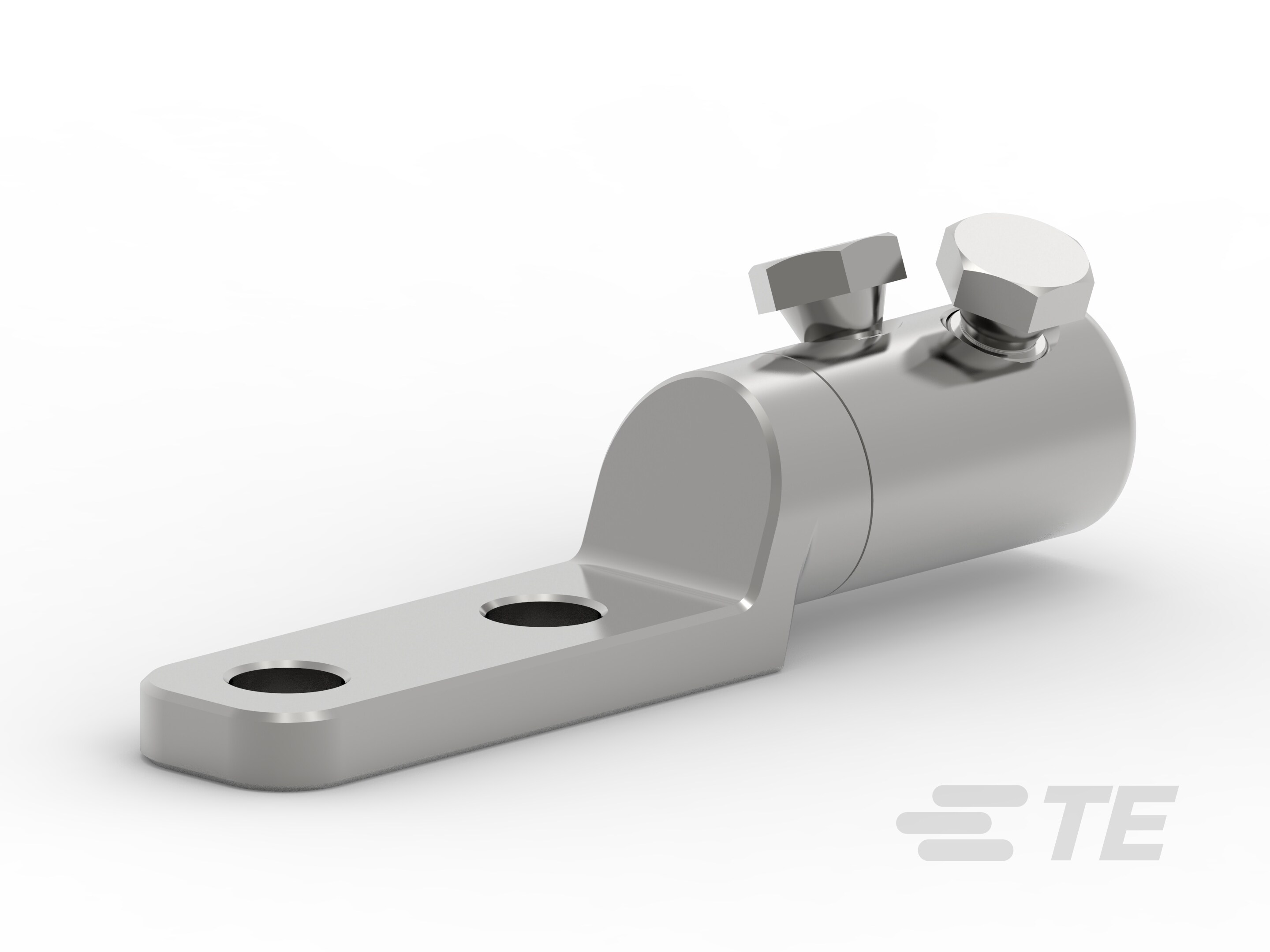 ASBT-250-350-U-1974142-1