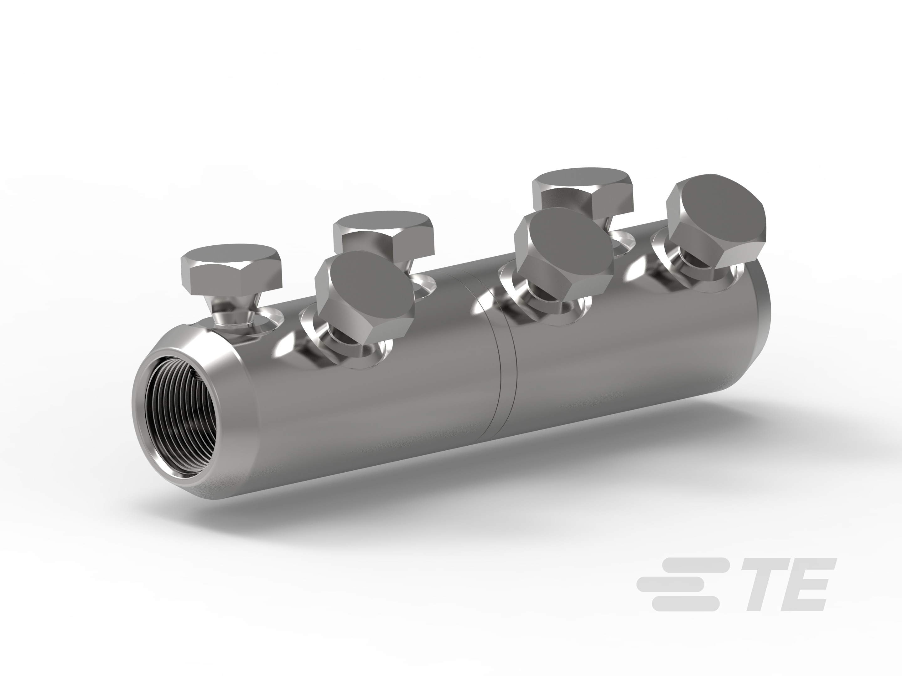 ASBS-600-750-U-1974145-1