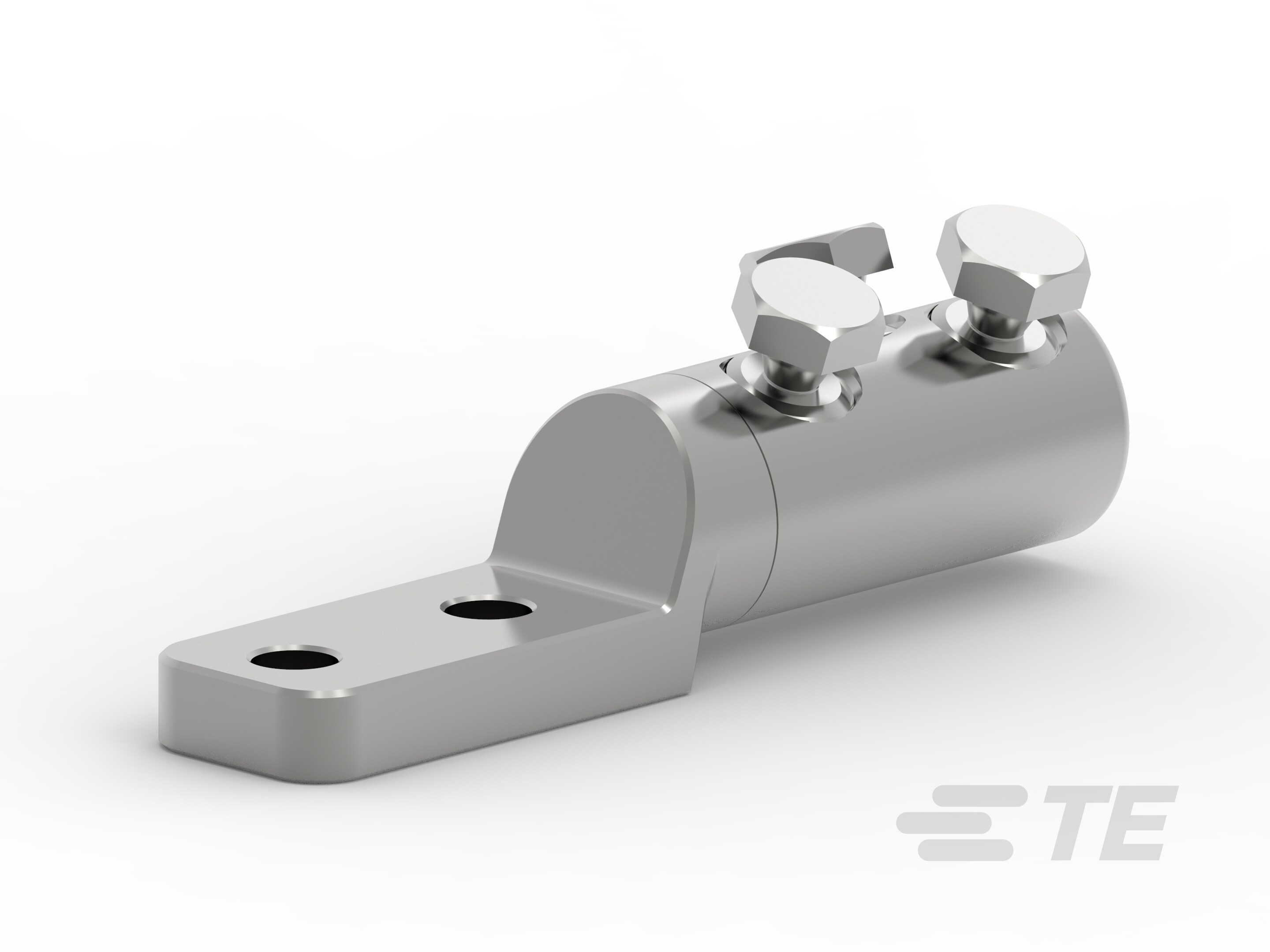ASBT-600-750-U-1974149-1