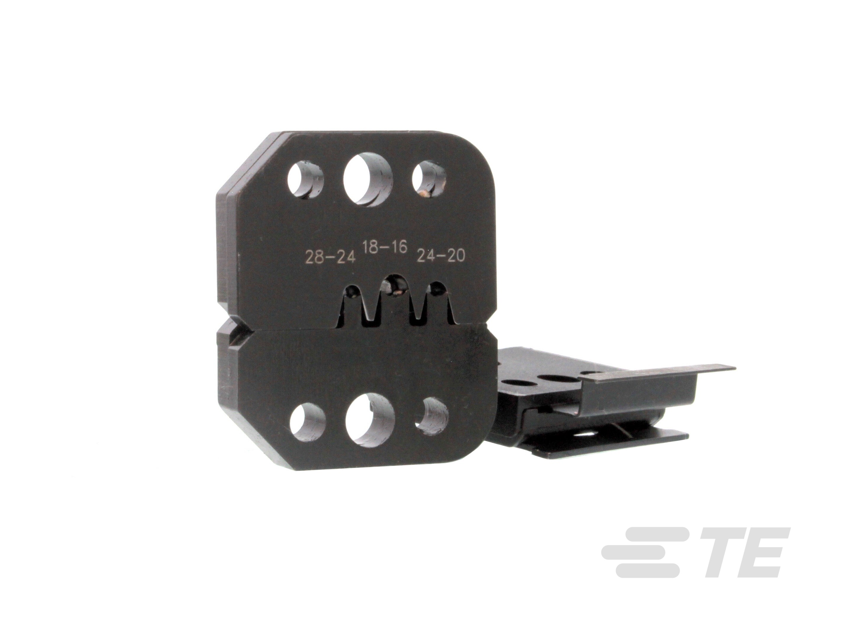 SDE COMMERCIAL DIE-1976144-2