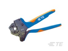 SDE COMMERCIAL TOOL OR DIE-1976147-1