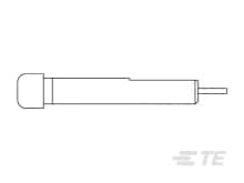 TE Connectivity 1976930-1