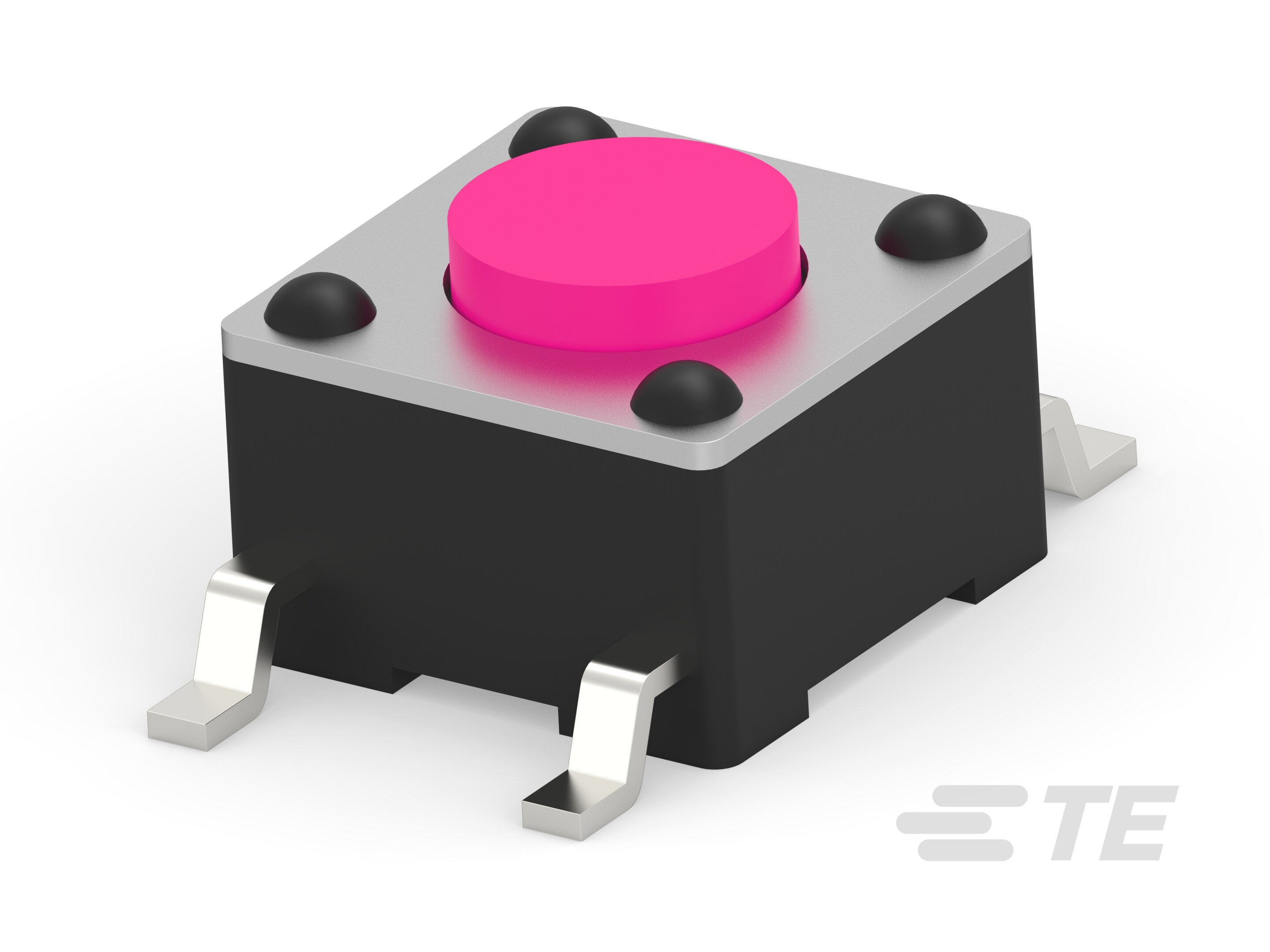 FSM2JSMAASTR=6MM TACT SWITCH,-1977223-6
