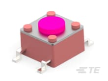 1977223-6 タクト スイッチ 1