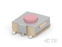 FSM1LPAS=ESD GND SMD TACT SWITCH-1977263-3