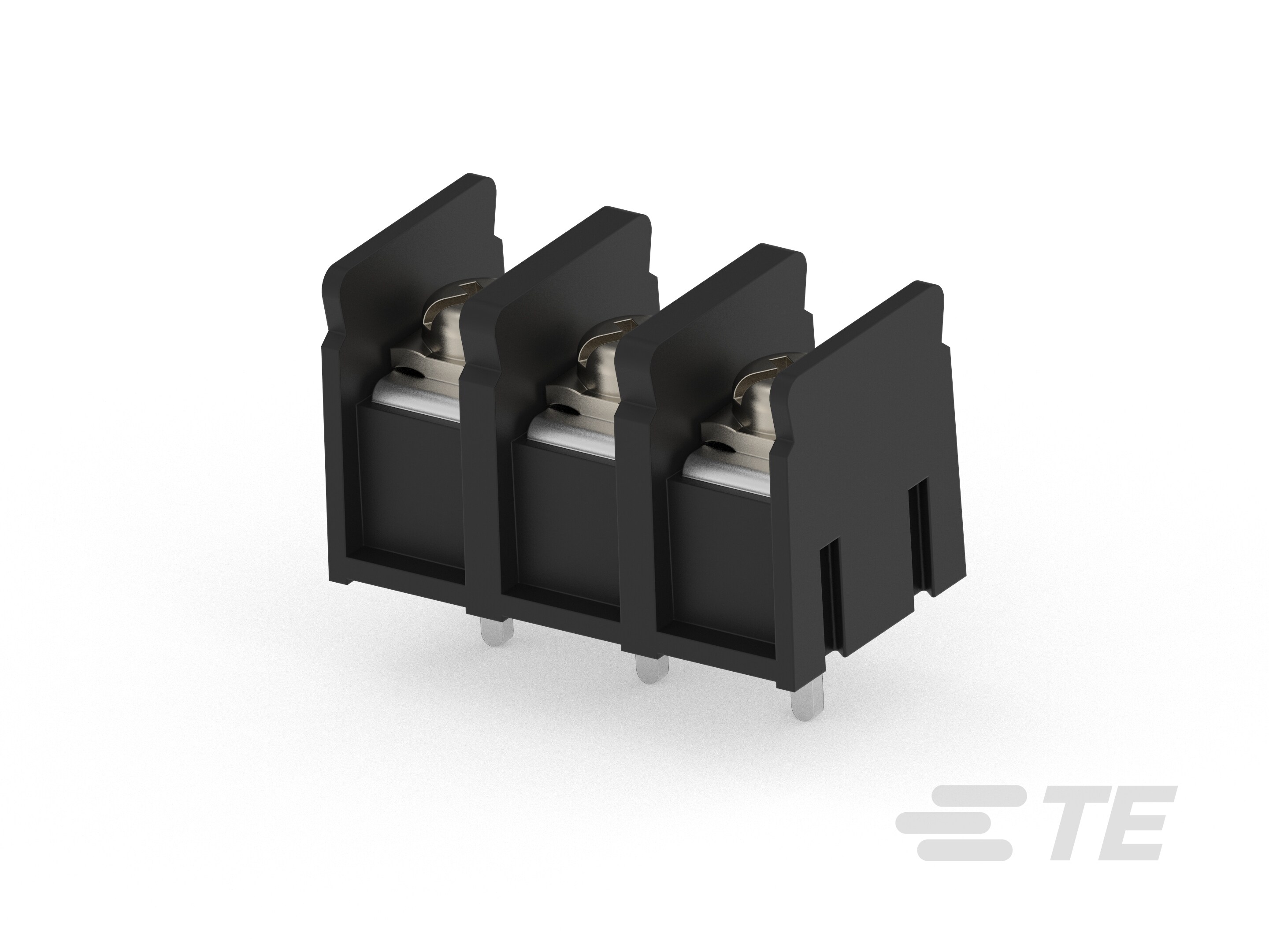 Module Dual Barrier, .325 CL, 3 Pos.-1977477-3