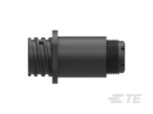 Genuine BMW - 13717847407 - CHARGE AIR TUBE (13-71-7-847-407)