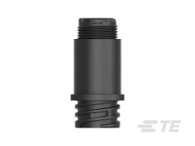 1977877-1 : AMP Circular Power Connectors | TE Connectivity