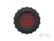 1977887-1 : AMP Circular Power Connectors | TE Connectivity