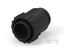 1977889-1 : AMP Circular Power Connectors | TE Connectivity