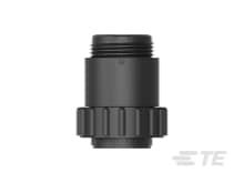 1977889-1 : AMP Circular Power Connectors | TE Connectivity
