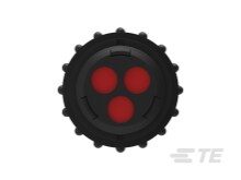 1977889-1 : AMP Circular Power Connectors | TE Connectivity
