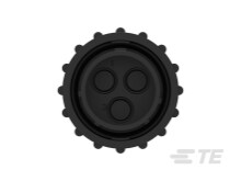 1977889-1 : AMP Circular Power Connectors | TE Connectivity
