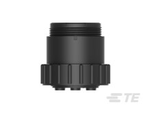 755336-1 TE Connectivity / AMP | Mouser 日本