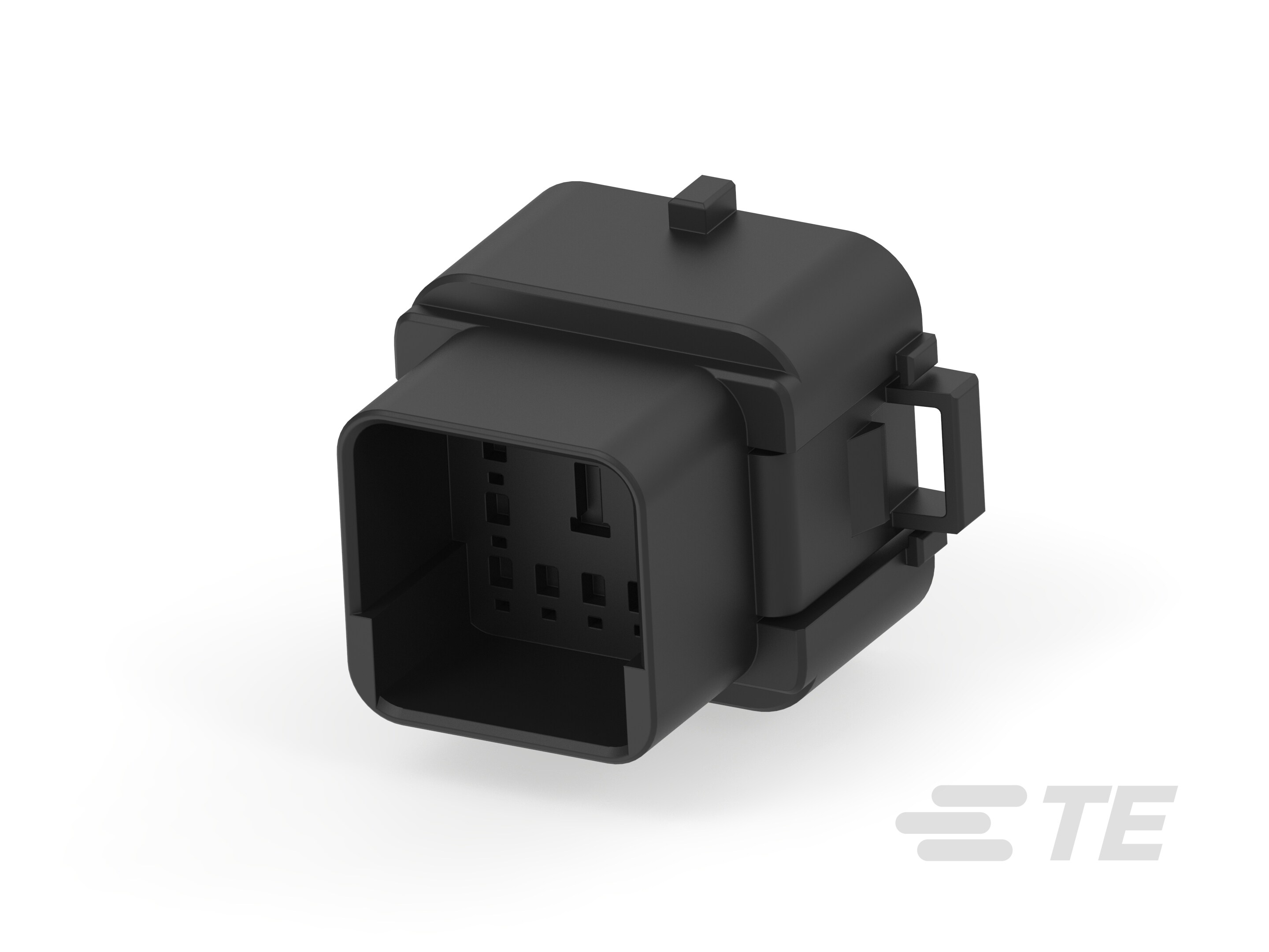 ME 67M D1200 15P TX BLACK-1981133-1
